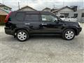 2008 Nissan X-Trail