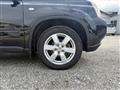 2008 Nissan X-Trail