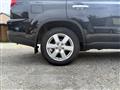 2008 Nissan X-Trail