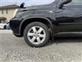 2008 Nissan X-Trail