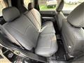 2008 Nissan X-Trail