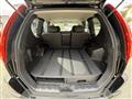 2008 Nissan X-Trail