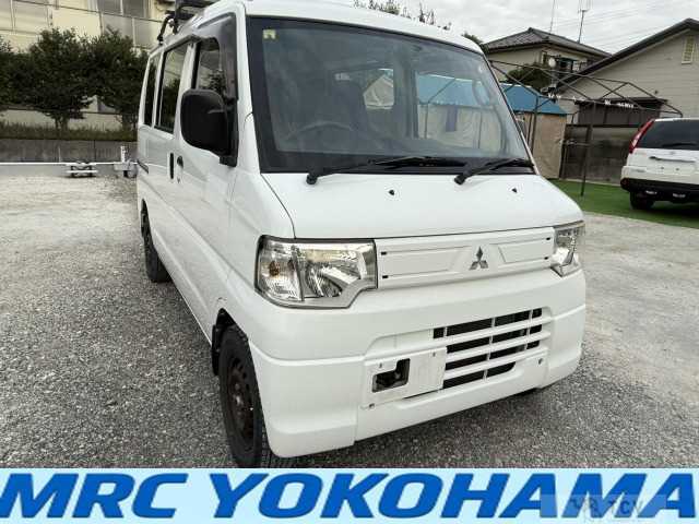 2013 Mitsubishi Mitsubishi Others