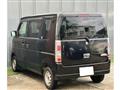 2007 Suzuki Every Wagon