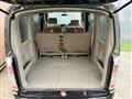 2007 Suzuki Every Wagon