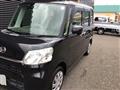 2017 Daihatsu Tanto