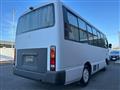 2002 Nissan Civilian Bus