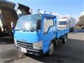 2008 Isuzu Isuzu Others