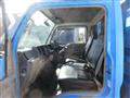 2008 Isuzu Isuzu Others