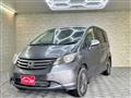 2008 Honda Freed