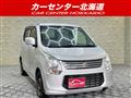 2012 Suzuki Wagon R