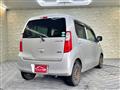 2012 Suzuki Wagon R
