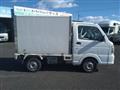 2015 Suzuki Carry Truck