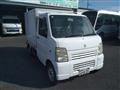 2012 Suzuki Carry Truck