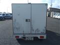 2012 Suzuki Carry Truck