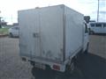 2012 Suzuki Carry Truck