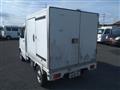 2012 Suzuki Carry Truck