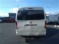 2012 Toyota Hiace Wagon