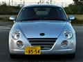 2007 Daihatsu Copen