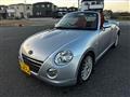 2007 Daihatsu Copen