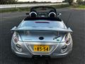 2007 Daihatsu Copen