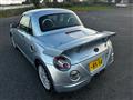 2007 Daihatsu Copen