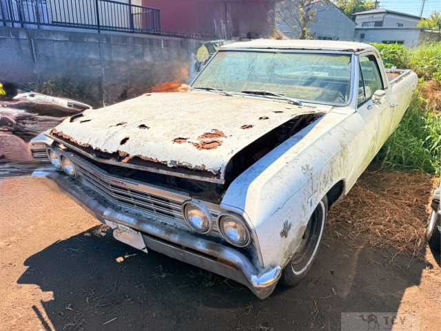 1998 GM Chevrolet Others