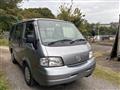 2018 Mazda Bongo Van