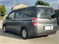 2010 Honda Step WGN