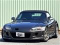2003 Honda S2000