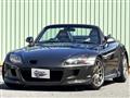 2003 Honda S2000