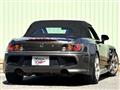 2003 Honda S2000