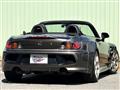 2003 Honda S2000