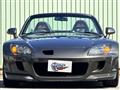 2003 Honda S2000