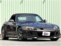2003 Honda S2000