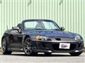 2003 Honda S2000