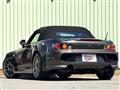 2003 Honda S2000