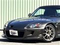 2003 Honda S2000