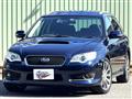 2006 Subaru Legacy Touring Wagon