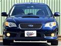 2006 Subaru Legacy Touring Wagon