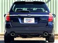 2006 Subaru Legacy Touring Wagon