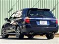 2006 Subaru Legacy Touring Wagon