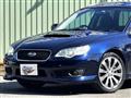 2006 Subaru Legacy Touring Wagon