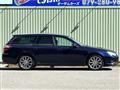 2006 Subaru Legacy Touring Wagon
