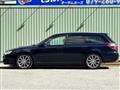 2006 Subaru Legacy Touring Wagon