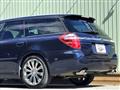 2006 Subaru Legacy Touring Wagon