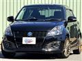 2013 Suzuki Swift