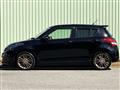 2013 Suzuki Swift