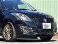 2013 Suzuki Swift
