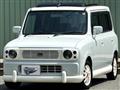 2004 Suzuki Lapin